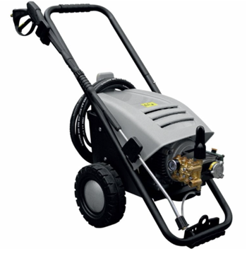 Máy phun rửa áp lực cao Công nghiệp Fasa TURKAN 1211