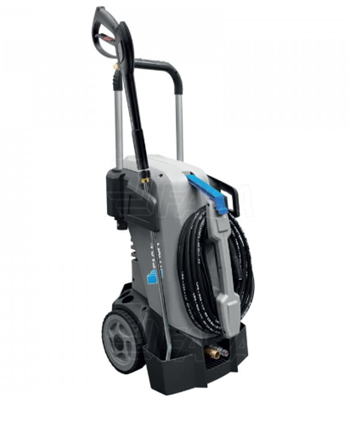 Máy phun rửa áp lực cao công nghiệp Fasa ERIE 1409XP