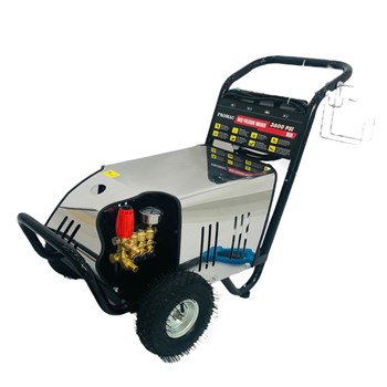 Máy phun áp lực cao áp Promac M36