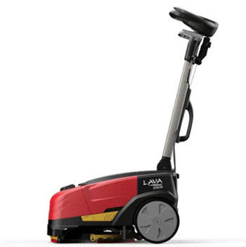 Máy chà sàn Mini LAVA 280B