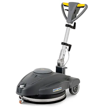 Máy chà sàn tốc độ cao Ghibli SB150 U 13