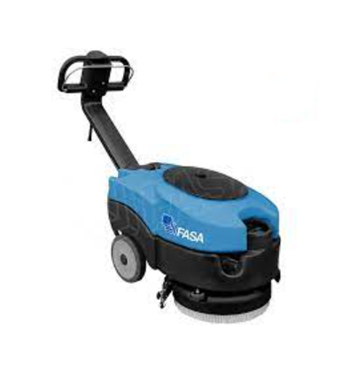 Máy đánh chà sàn công nghiệp liên hợp FA-SA A1 36B