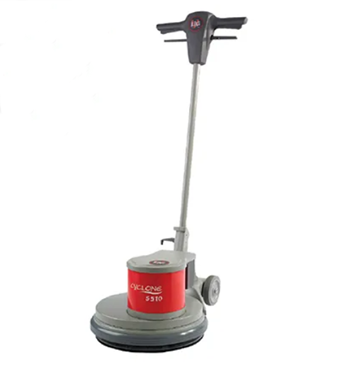 Máy đánh sàn Cyclone S510