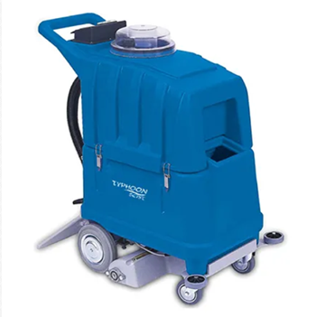 Máy giặt thảm ghế TYPHOON SE75T