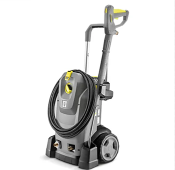 Máy phun áp lực Karcher HD 6/15 M 