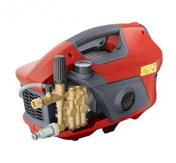 Máy phun nước áp lực cao Monsoon 336