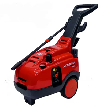 Máy phun nước áp lực cao Monsoon 404
