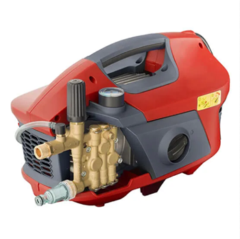 Máy phun nước áp lực cao Moosoon 333