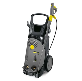 Máy phun xịt rửa áp lực cao Karcher HD 1025-4 S