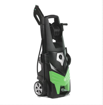 Máy phun xịt rửa xe cao áp IPC PW-C22P