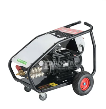  Máy phun xịt siêu cao áp PROMAC M78 