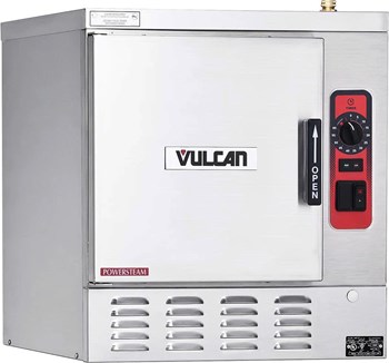 Tủ hấp thực phẩm điện 5 ngăn C24EA5 PS  