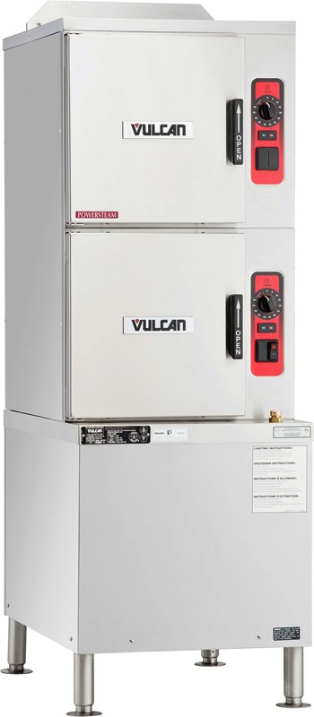Tủ ủ và giữ ấm thực phẩm VP18  