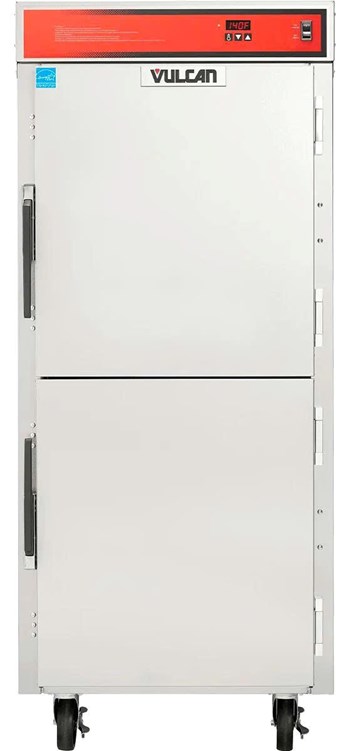 Tủ giữ ấm thực phẩm 15 khay VBP15ES  