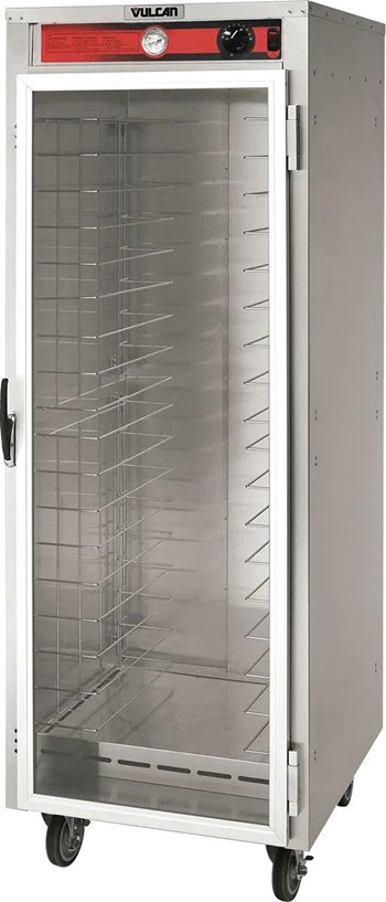 Tủ ủ và giữ ấm thực phẩm VHFA18  