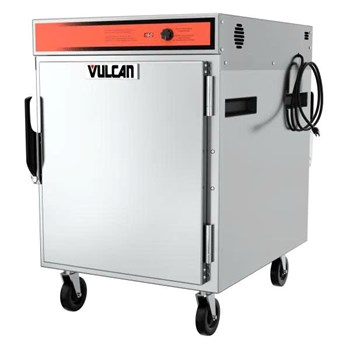 Tủ giữ ẩm thực phẩm 7 ngăn VPT7  