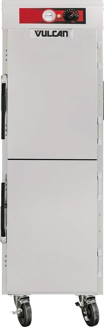 Tủ giữ ấm thực phẩm VHP15 