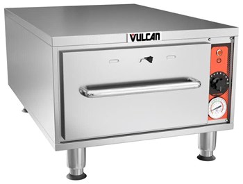 Tủ hâm nóng thức ăn ngăn kéo điện VSL1  