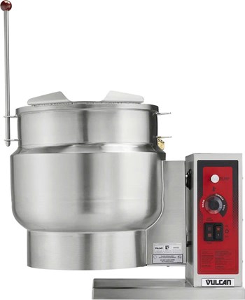 Ấm đun nước điện để bàn K12ETT  