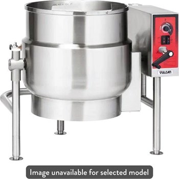 Ấm đun nước dung tích 20 gallon K20ELT  