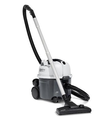 Máy hút bụi Nilfisk VP300
