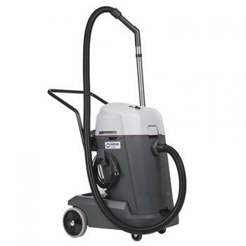 Máy hút bụi khô và ướt Nilfisk VL500-55