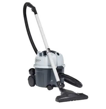Máy hút bụi Nilfisk VP100