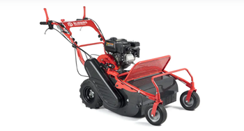Máy cắt cỏ Bluebird FM 600