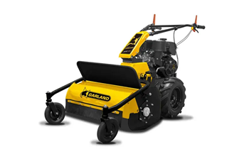 Máy cắt cỏ chạy xăng Garland Crusher 503 NRQG-V22