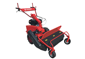Máy cắt cỏ Bluebird FM 750