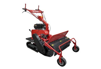 Máy cắt cỏ Bluebird FM 860