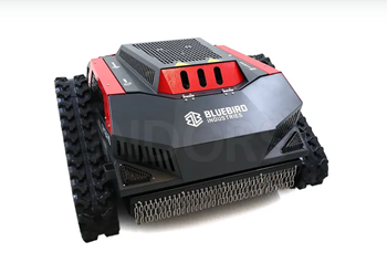 Máy cắt cỏ Bluebird FM 24-70 
