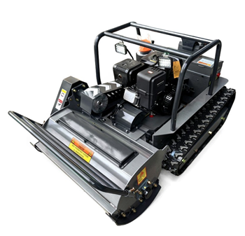 Máy cắt cỏ robot WORTEX AMD-R 100