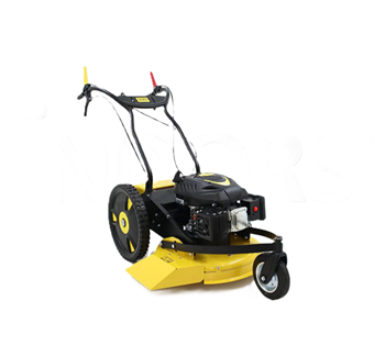 Máy cắt cỏ đa năng Roques et Lecoeur RL 2006 RL