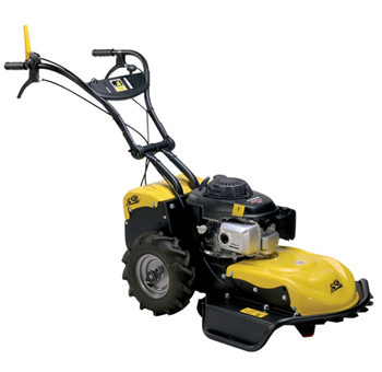 Máy cắt cỏ đa năng Roques et Lecoeur RL 115 H