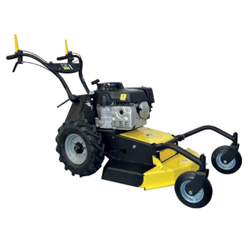 Máy cắt cỏ đa năng Roques et Lecoeur Recato 60 H Pro