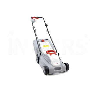 Máy cắt cỏ điện Ikra IERM 1638