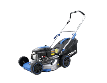 Máy cắt cỏ xăng 4 thì Hyundai 65800