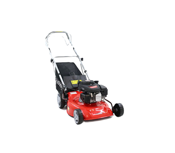 Máy cắt cỏ tự hành Farmer FA191TL 