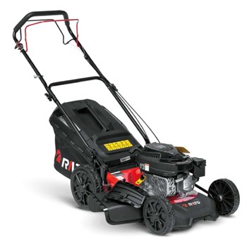 Máy cắt cỏ Rato RMS46Q-V145