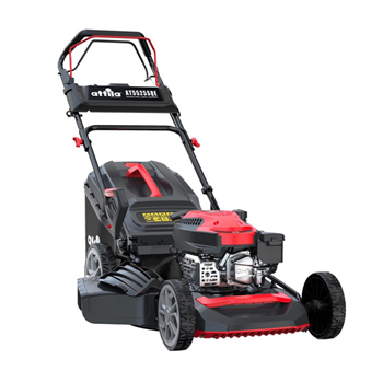 Máy cắt cỏ chạy xăng Attila AT 5525 SQE