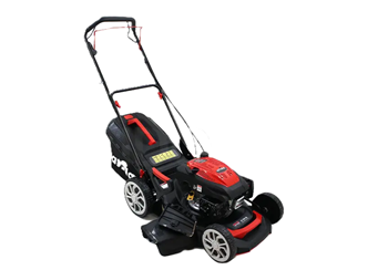 Máy cắt cỏ chạy xăng Attila AT 559 SQ