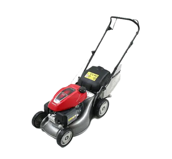 Máy cắt cỏ xăng 2 trong 1 Honda HRG 416 PK IZY