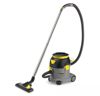 Máy hút bụi khô Karcher T 10/1 Adv