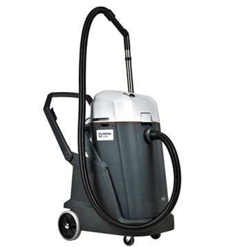 Máy hút bụi khô và ướt Nilfisk VL500-75-2