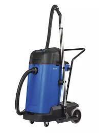 Máy hút bụi Nilfisk MAXXI II 75 - 2 WD
