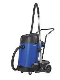 Máy hút bụi Nilfisk MAXXI II 55 - 2 WD