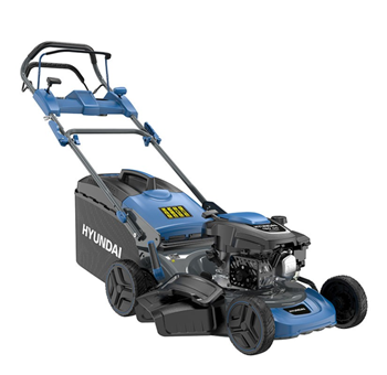 Máy cắt cỏ xăng Hyundai 65860