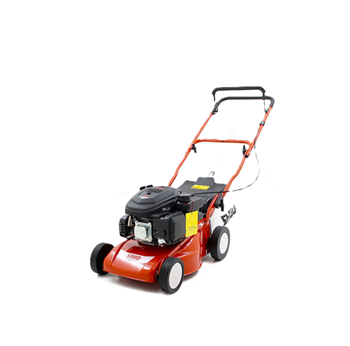 Máy cắt cỏ đẩy tay Sabo 40 Classic