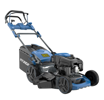 Máy cắt cỏ Hyundai 65870